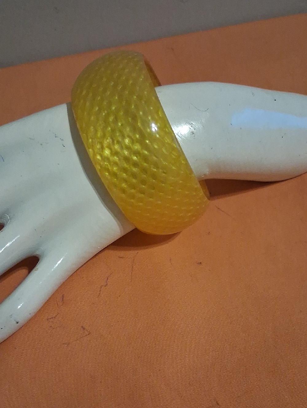 Bangle - Picture 4 of 5